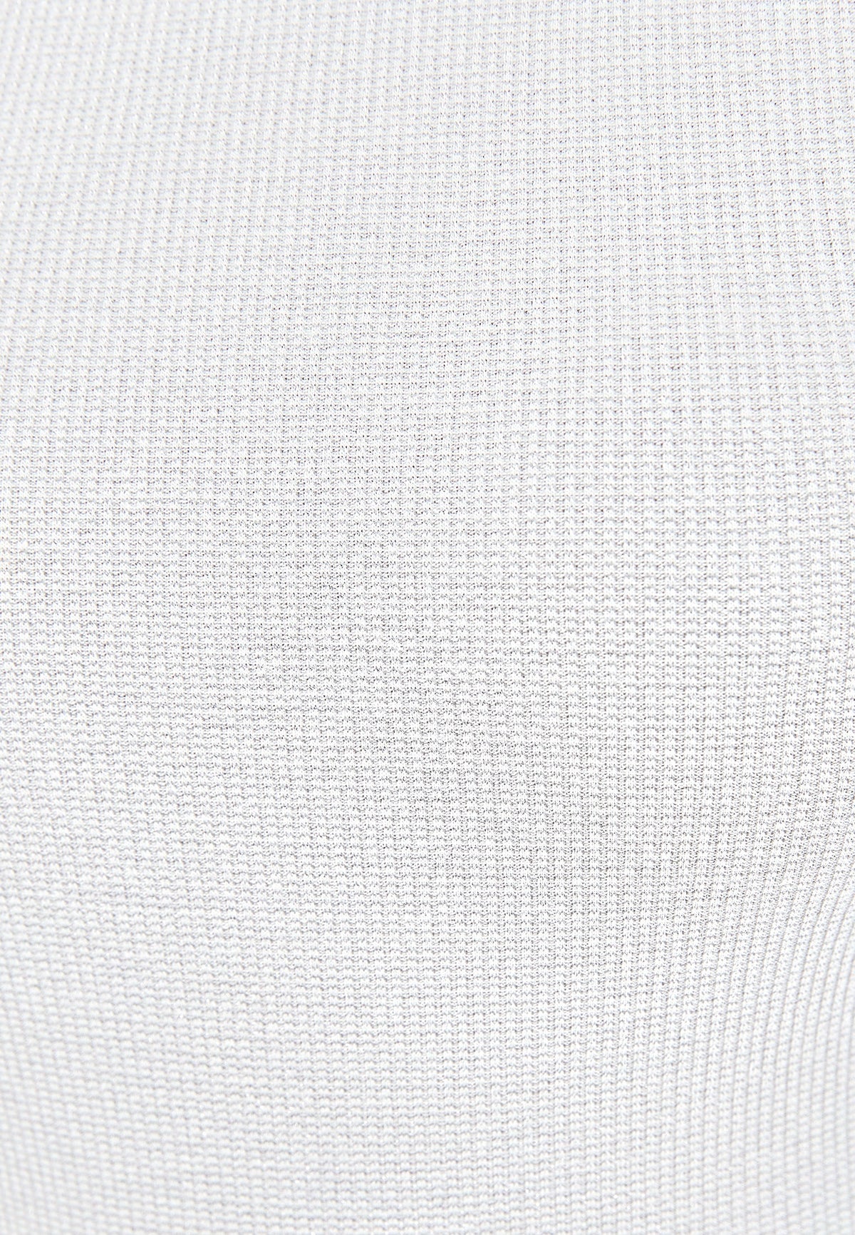 Crew Neck Long Sleeve Sweater - BIRCH