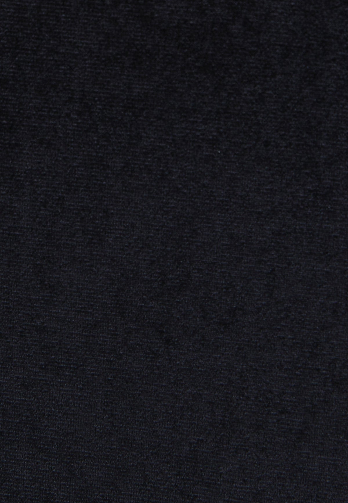 Bodycon Short High Neck Long Sleeve Ruched Dress - BLACK