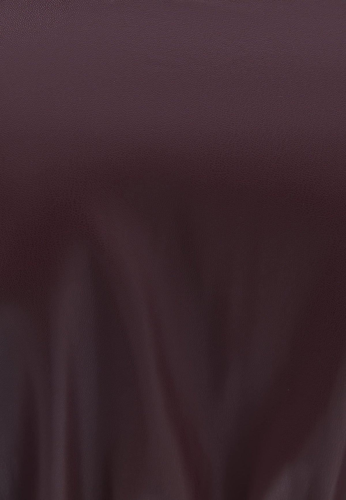 Short Sleeve Dress - MAROON BANNER