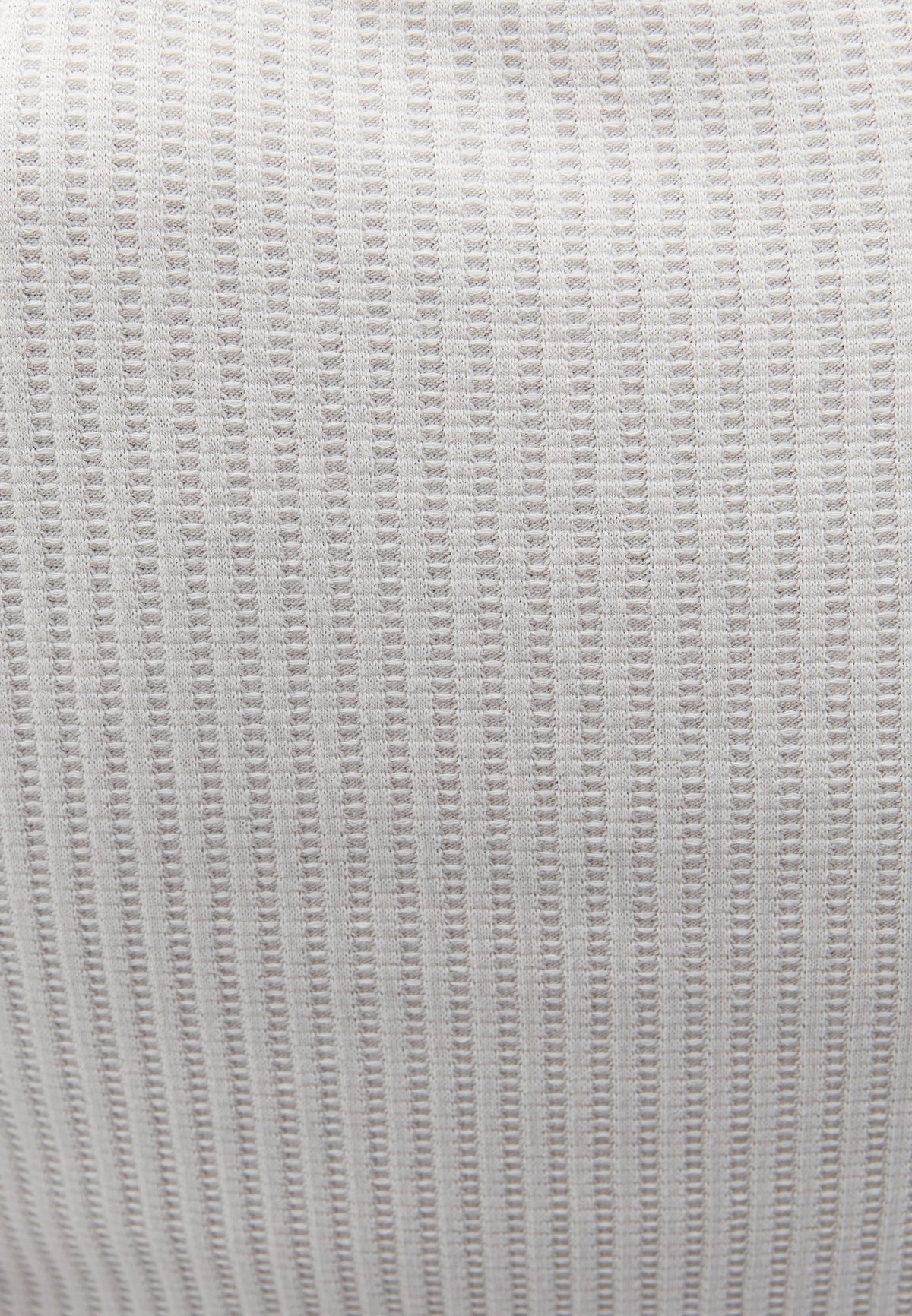 Sweater With Button Details And Boat Neckline - FRENCH OAK