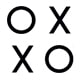 OXXO EU logo